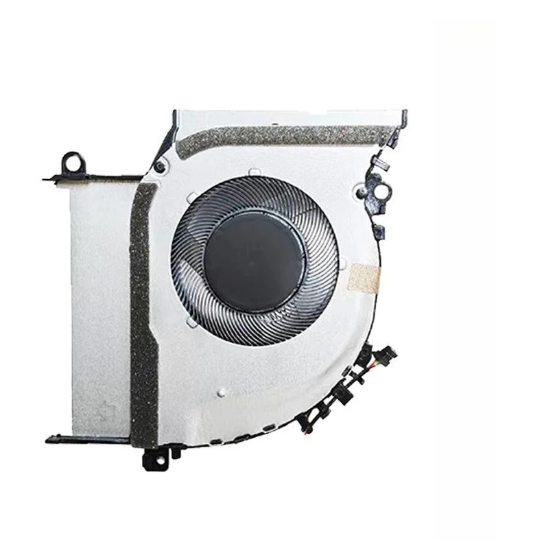 Фото Для ASUS, ADOL14Z ADOL14Y M1403Q X1403Z X1402ZA Вентилятор Новый №3
