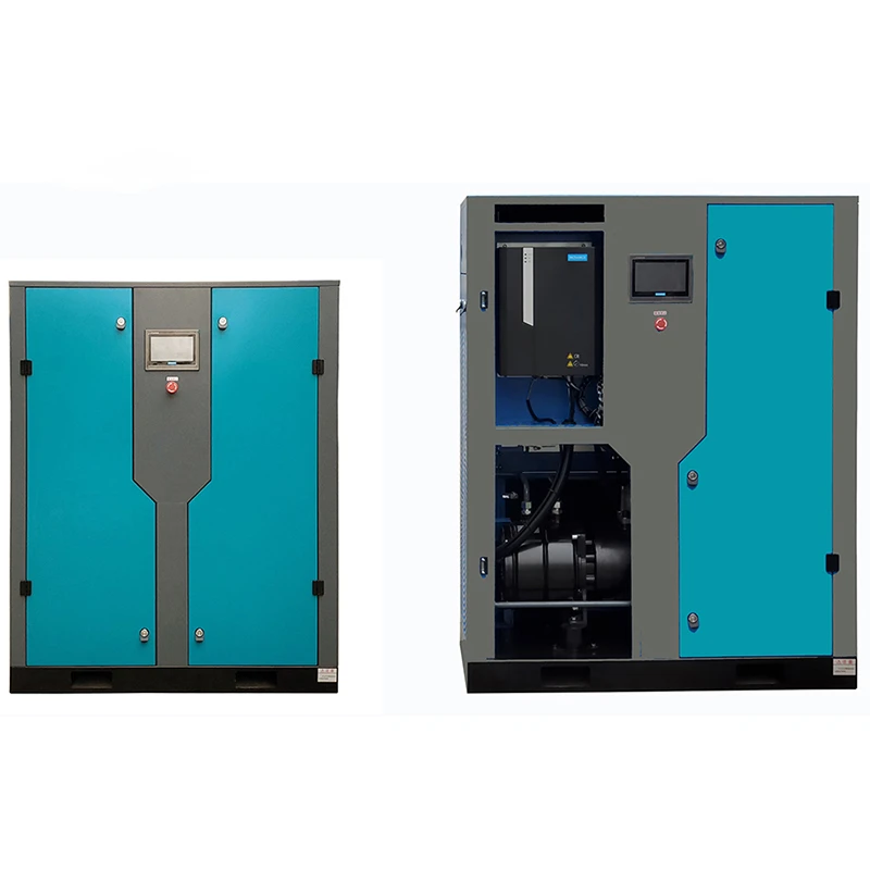 Price High Quality Air Compressor