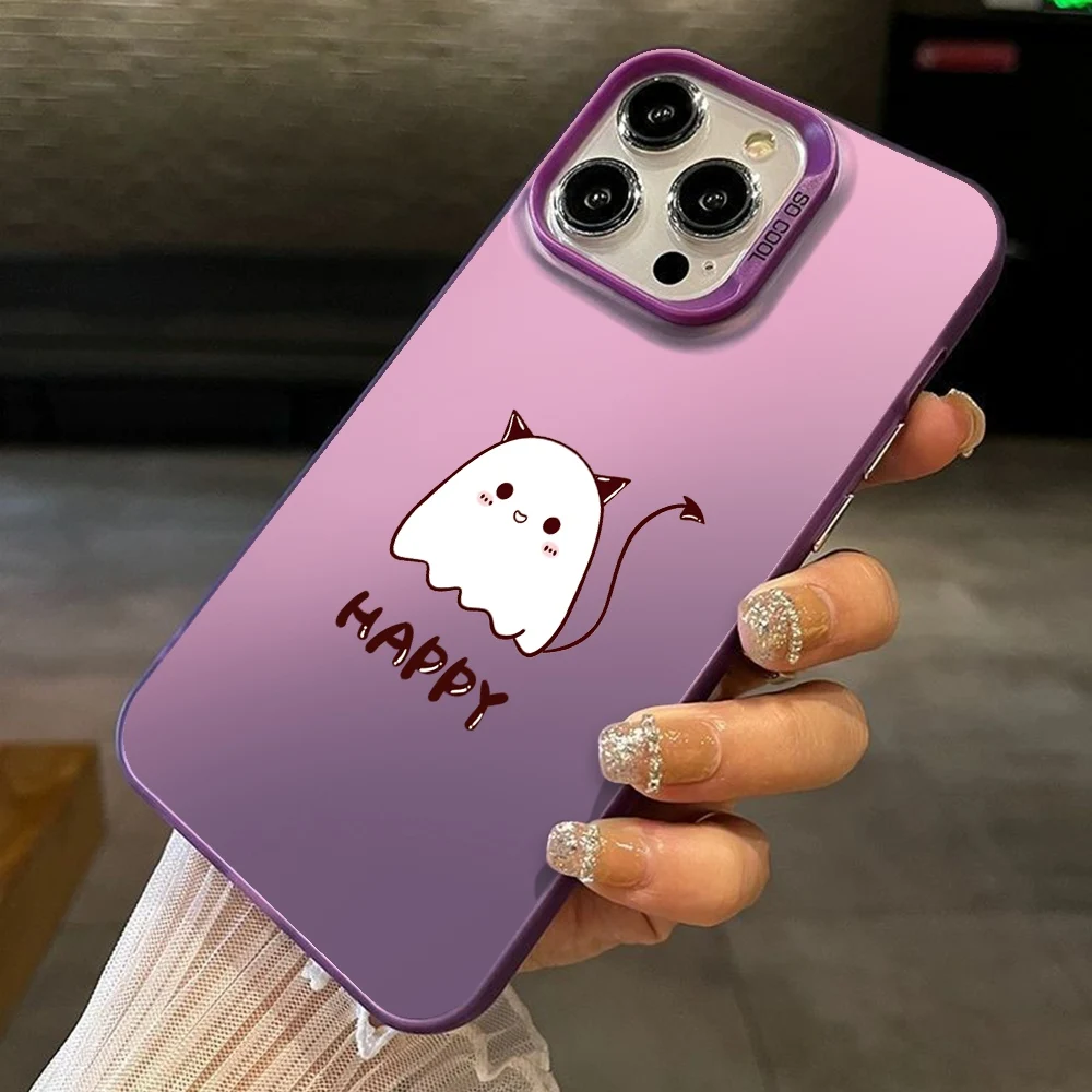 Аксессуары для Vivo Y1S Y18 Y17S Y20 Y20i Y03 Y02 Y15 Y17 Y11 Y15A Y12i Y12S