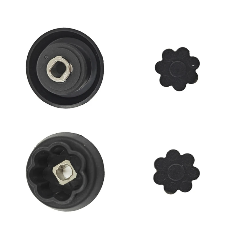 Нижнее основание миксера D0AB13AC1201943