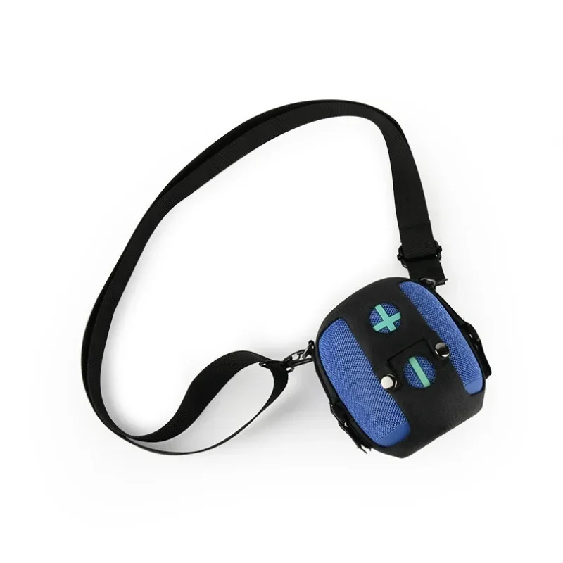 Защитный чехол для UE Wonderboom 2 3-го поколения