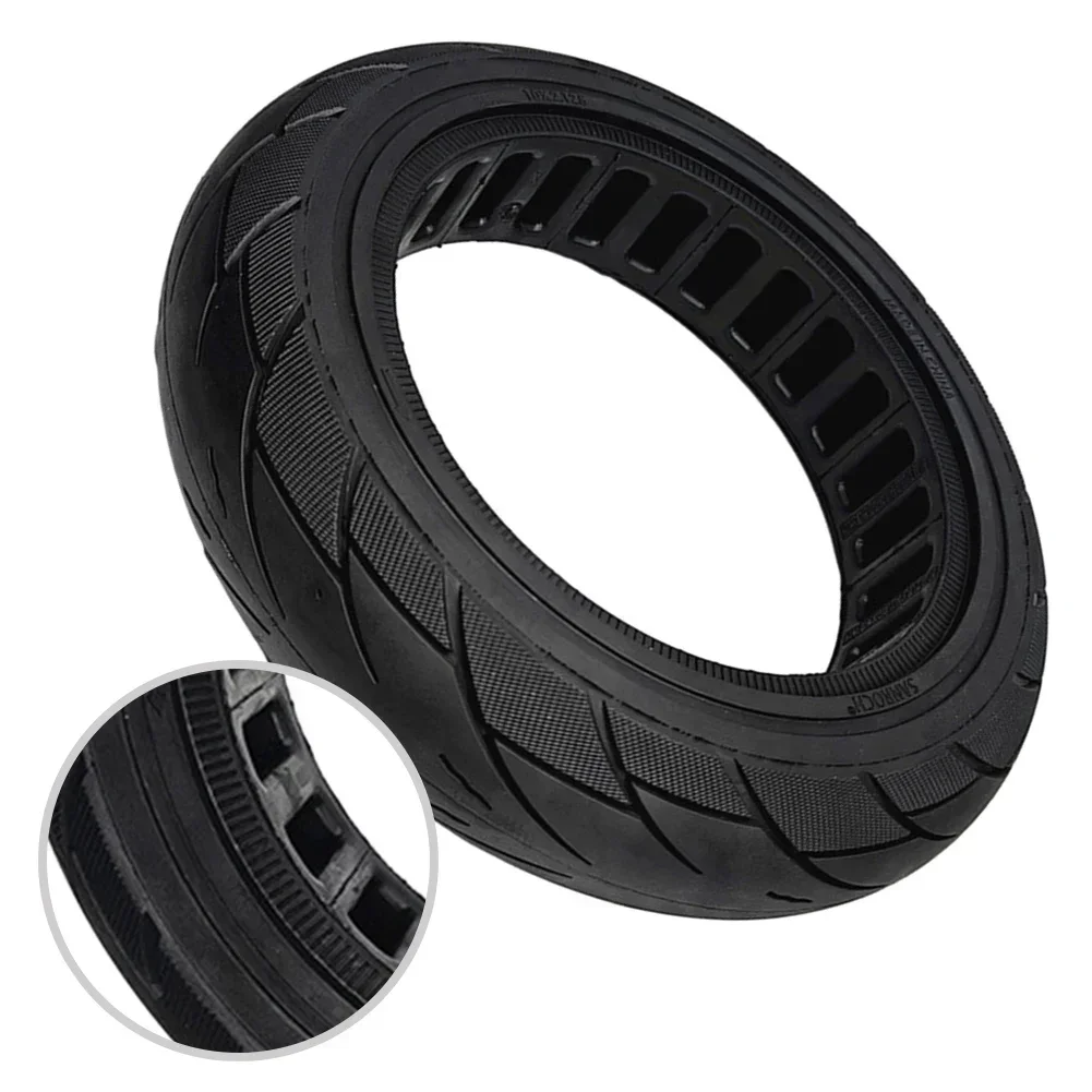 Шина 10x2 125 для Segway-Ninebot F20/F25/F30/F40
