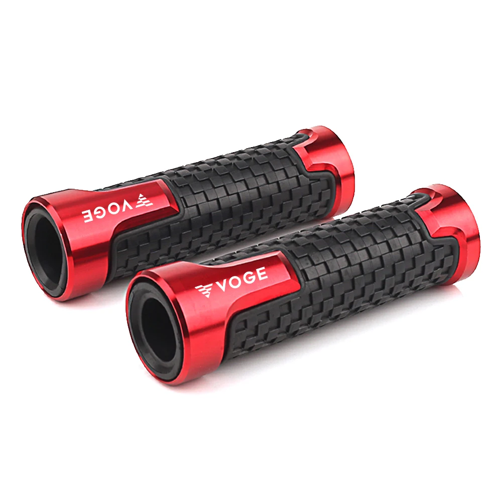 

Ручки для руля Loncin Voge 300R 500R 250Rr 300Rr 200Ac 300Ac 650Ds 500Ds Lx650, 7/8 дюйма, 22 мм