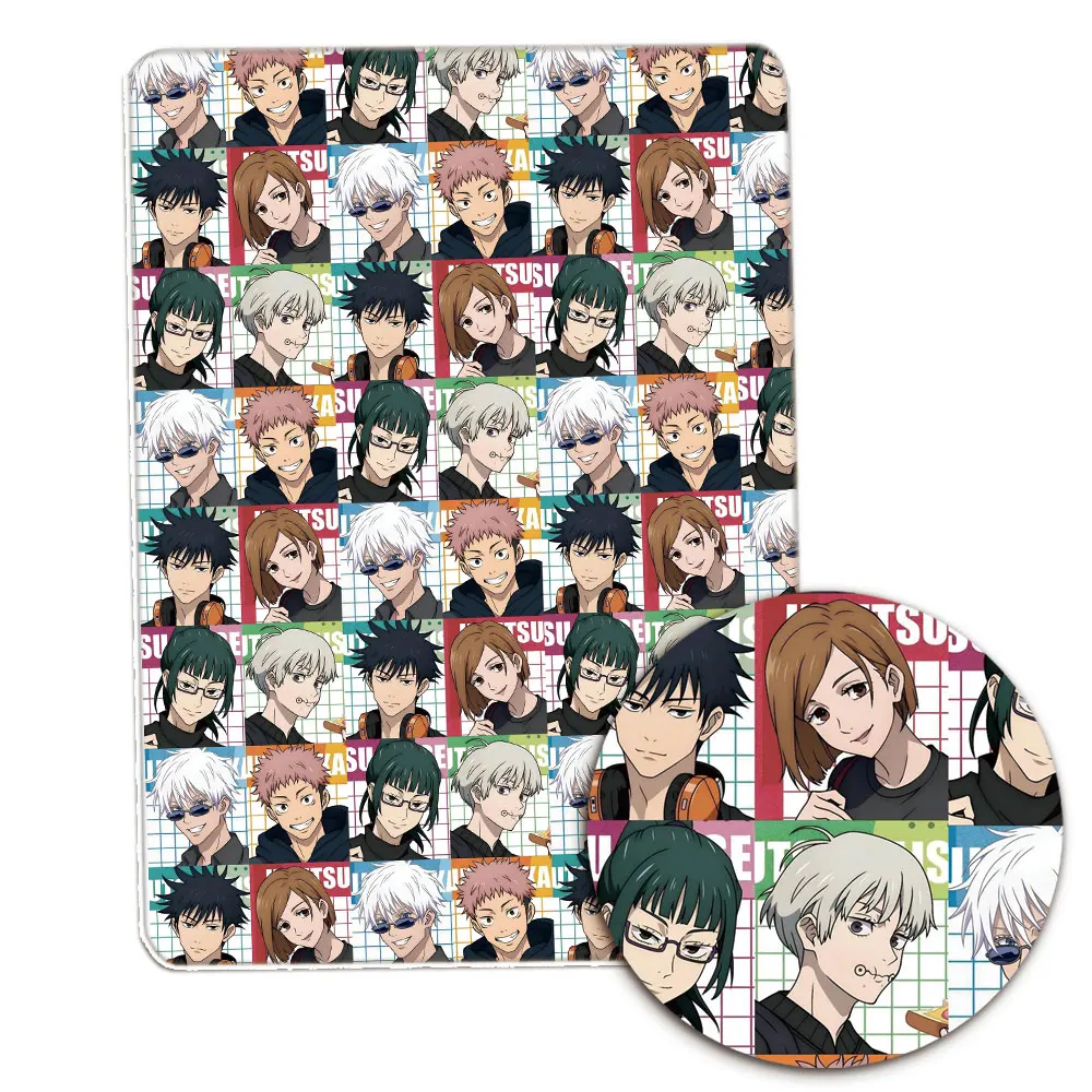 Мультяшная ручная работа Diy Лоскутная игрушка для детей 140 см детская одежда