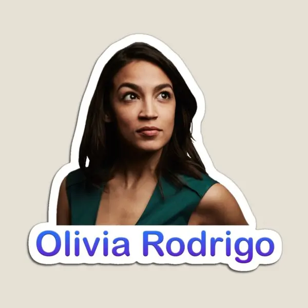 Магнитная детская игрушка-держатель для фотографий