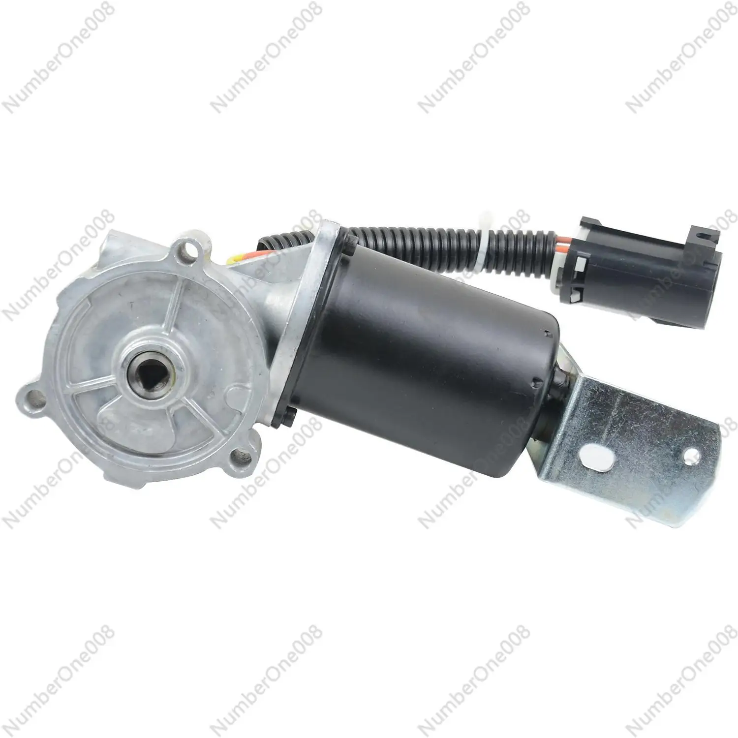 AP02 Для Mercedes-Benz M-Class W163 ML 320 350 430 500 55AMG Привод двигателя раздаточной коробки 163 540 08