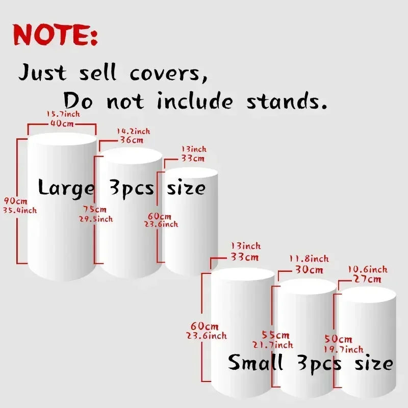 Принцесса Тиана с лягушкой круглый фон чехол для детского душа фотография день