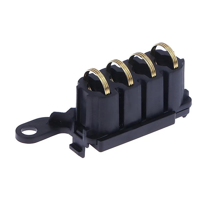 1X чип-картриджа с тонером для лазера 103A 108A 103W 108W 131a 133pn MFP136NW 136A 138P 138PN/PNW