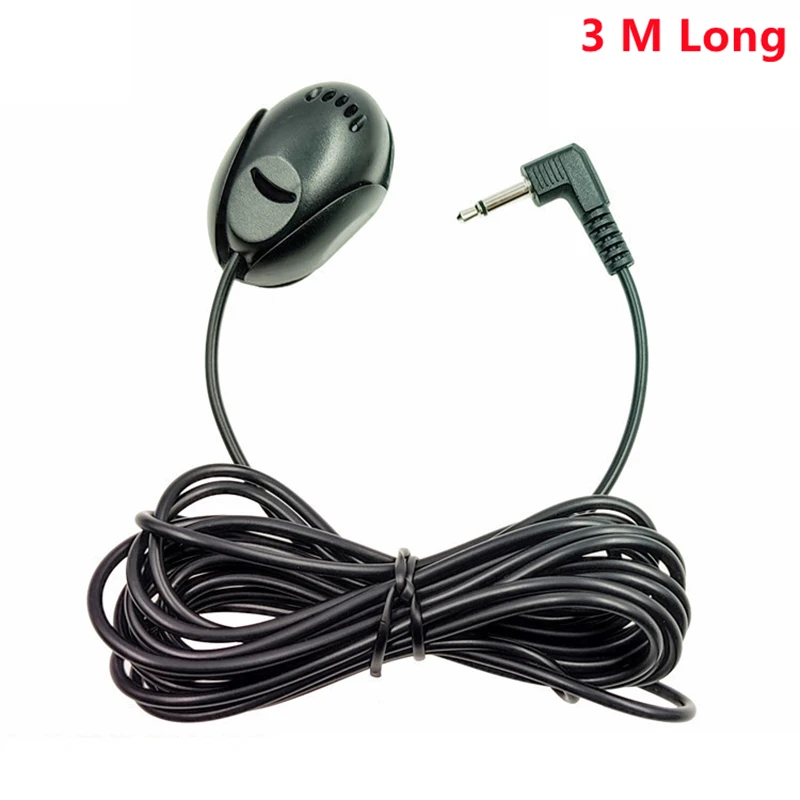 Stereo Player Meeting Speaker Sound Recording