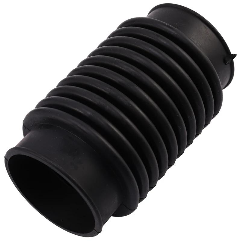 Для Mercruiser Alpha One 1 Gen 2 Transom комплект для ремонта сильфонов 30-803099T1