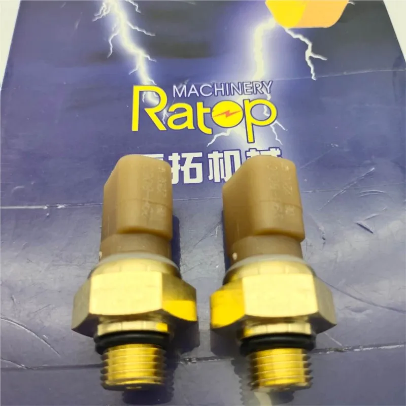 Датчик воздуха 296-8060/303-3357 Для C7/C9 2968060/3033357