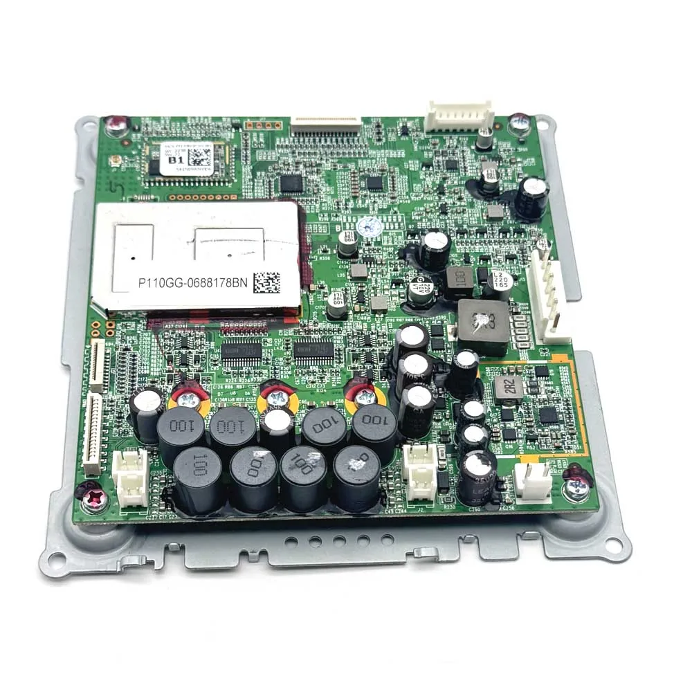 1 шт. абсолютно новый Bluetooth-коннектор для JBL Partybox 110