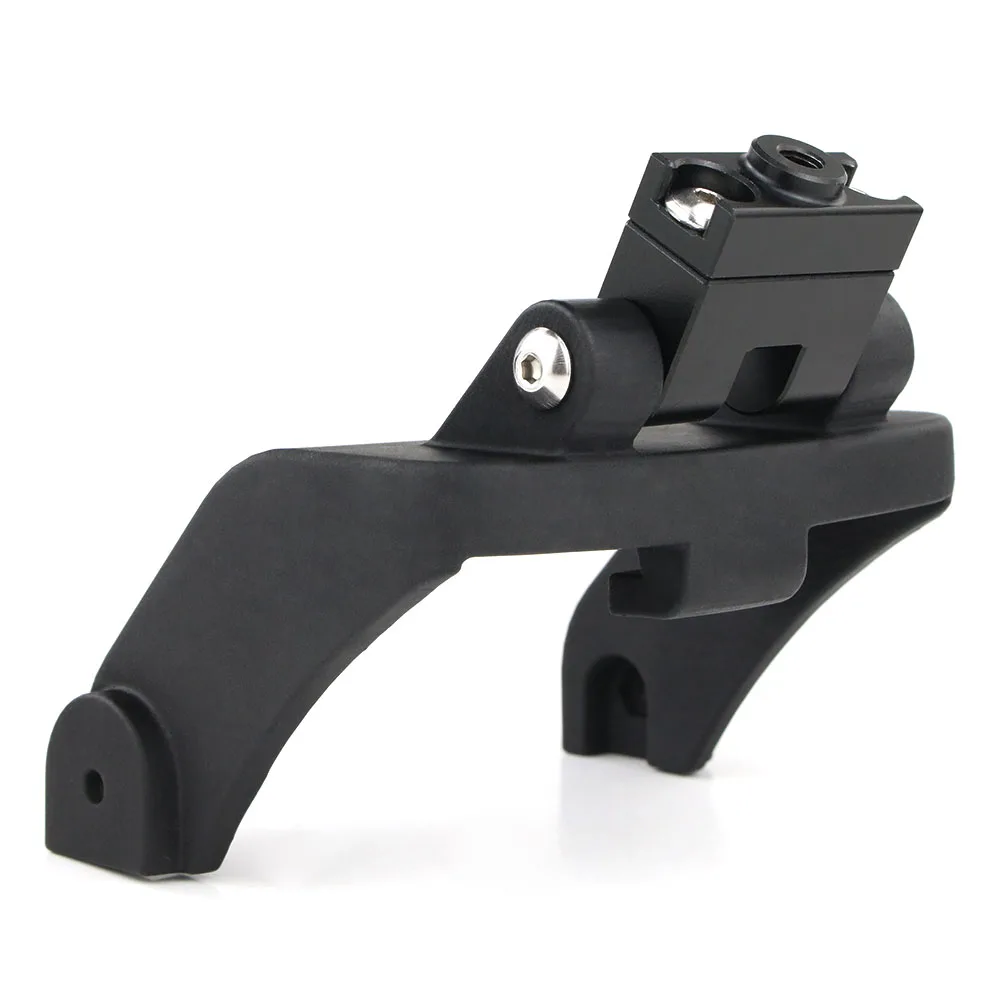 Для Yamaha Tracer 900/9/GT 2018 2019 2020 2021 2022 2023 2024 Мотоциклетная GPS-навигационная рамка, кронштейн, держатель для телефона