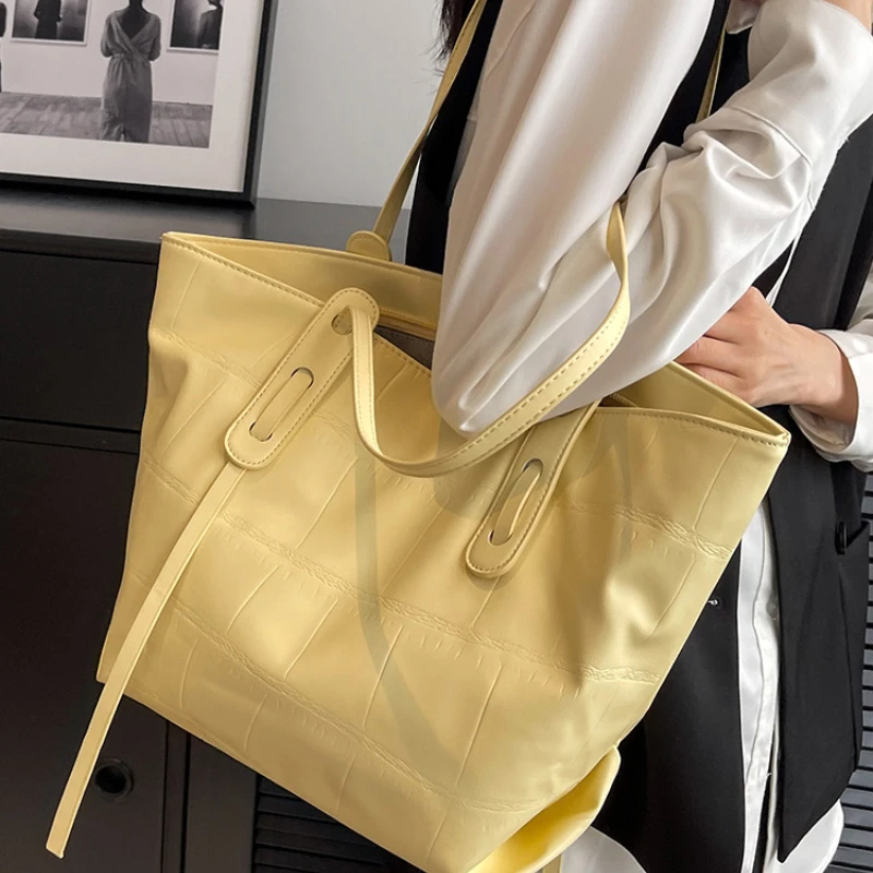 

Ladies Hand Bags Bags for Women New Casual Tote Bags Travel Shopping Class High Quality Bag Petit Sac Bandoulière Women's Bag