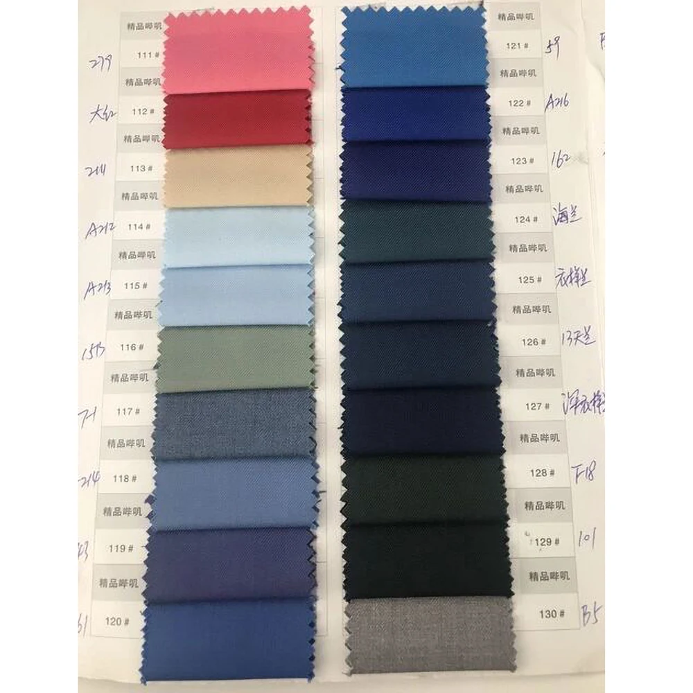 Однотонные двубортные женские брючные комплекты костюмы на заказ Slin Fit из двух