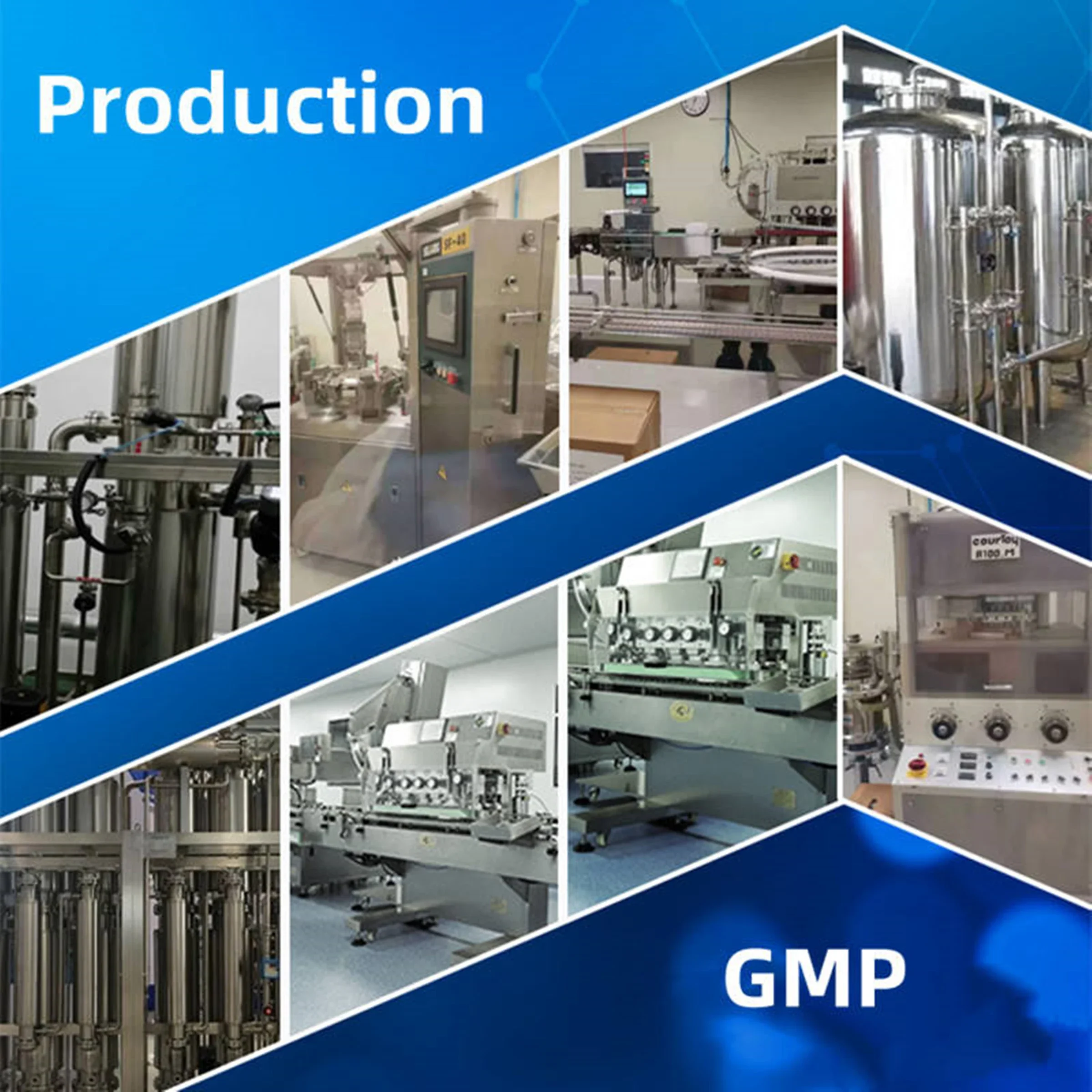 50 г-1000 г 99% керамидный порошок для отбеливания кожи чистый экологически барьер