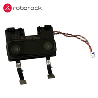 original roborock tanos v camera module for roborock s6 maxv robot vacuum cleaner spare parts binocular module replacement