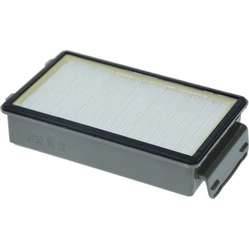 

Rowenta Ro 3723/3751 Ro/Ro 3786 Vacuum Cleaner Hepa Filter