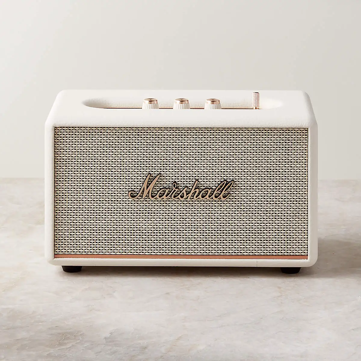 

High quality Audio Music Player Marshall Acton III Wireless Speaker Home Audio Party Dj Karaoke Speaker