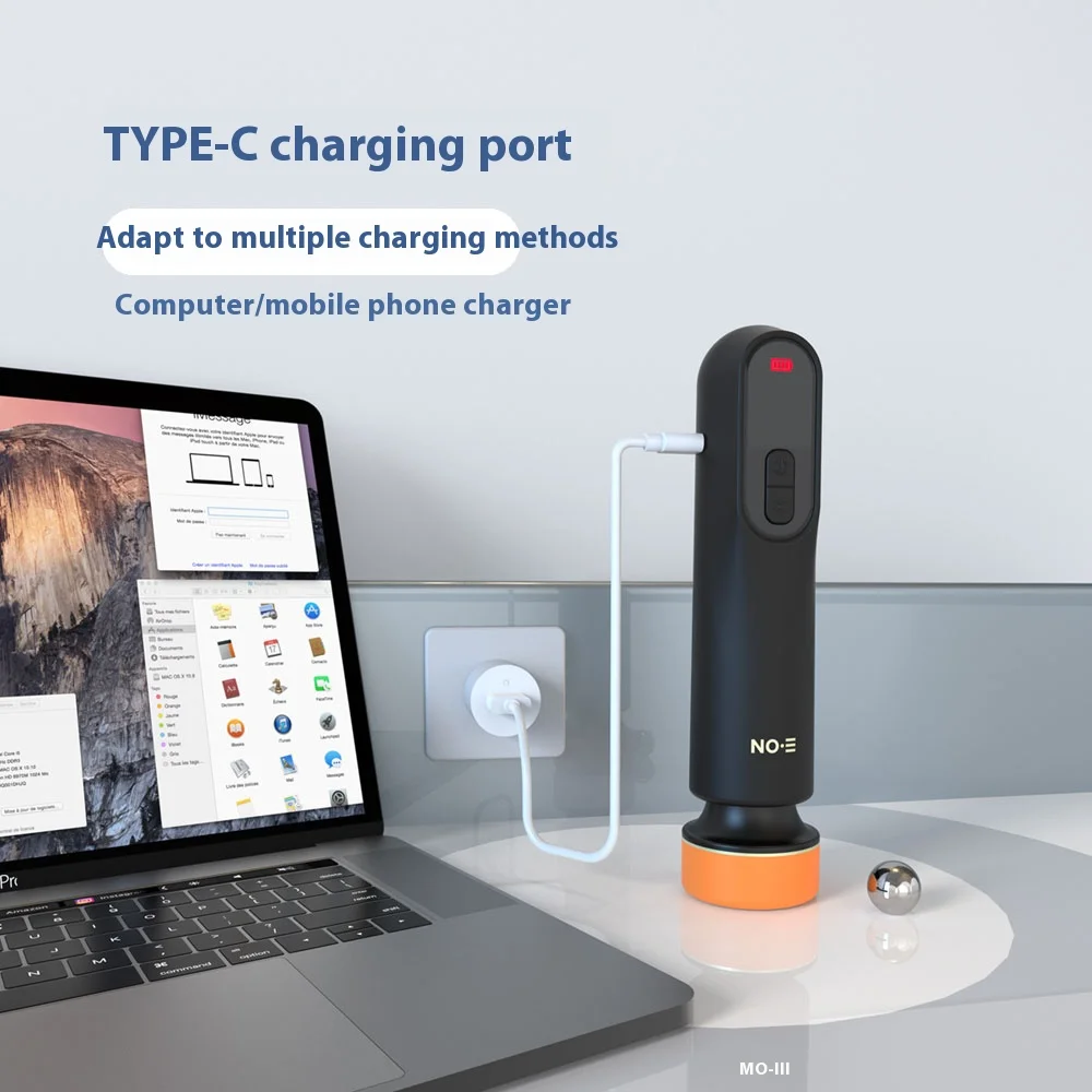 Автомобильная шлифовальная машина для воска полировальная ремонт царапин