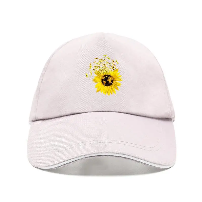 

Новая Кепка, кепка Woen Baeba, мультяшная модная симпатичная 90 tyih печать Feae Graphic T-топ Feae Baeba, кепка Baeba, Кепка