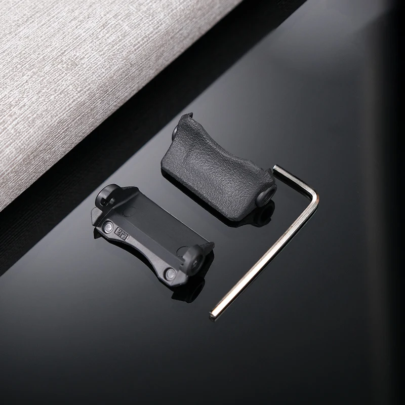 Для Casio Little Mud King G-SHOCK Series GG-1000 GWG-100 GSG-100 разъем для часов ремешок защита рук