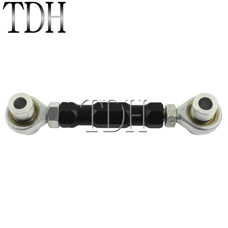 Комплект звеньев для задней подвески KAWASAKI ZX-10R ZX 10R ZX10R 2011-2016 Adiustable рычаг падения