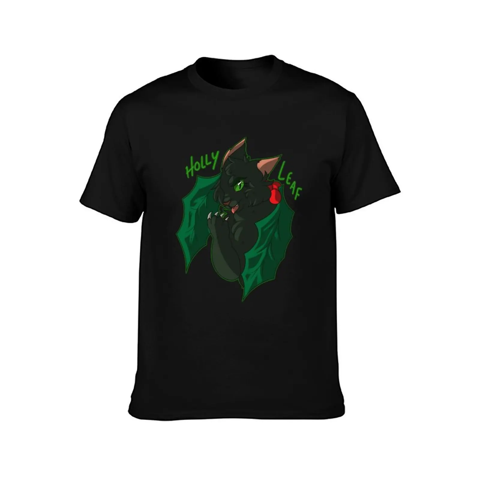 Фото Футболка Warriors - Hollyleaf, легкая футболка для тренировок в спортзале №2
