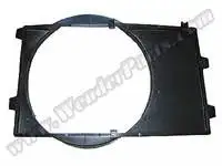 

Код магазина: MA9015050655 для бленды радиатора