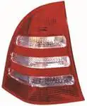 

440-1929L-UE for STOP lamp left-BENZ C-CLASS T-Model (S203)-