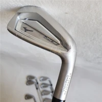 men golf iron jpx 921 golf clubs irons jpx921 golf irons set 4 9pg rs steel shafts including head covers