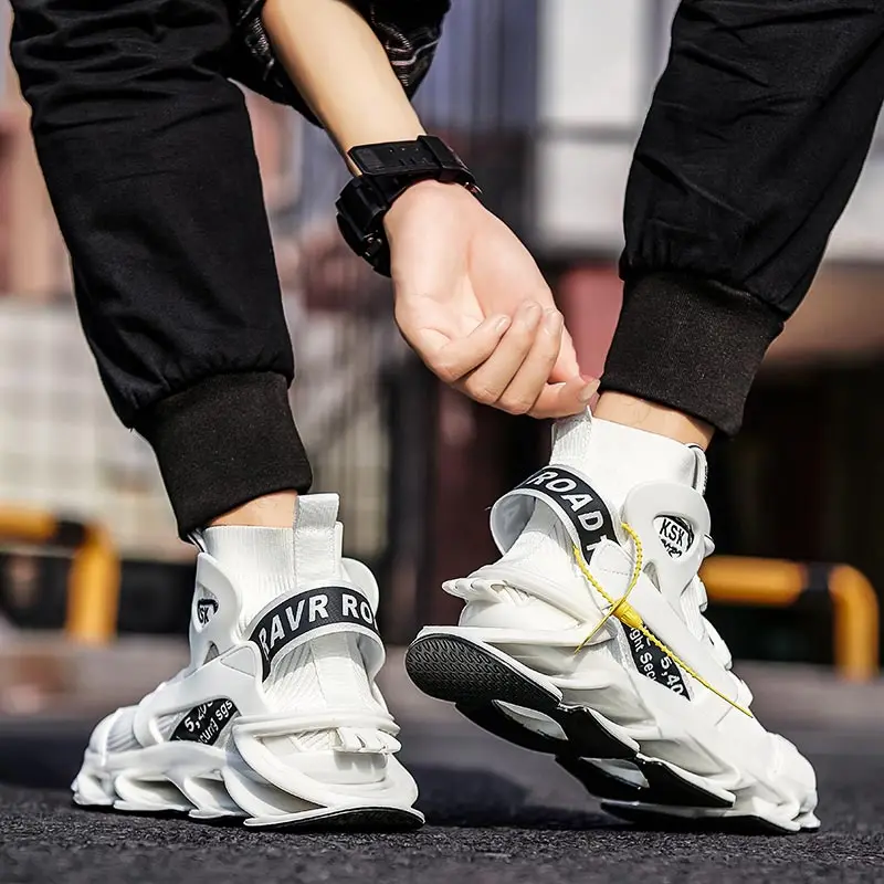 

walking boots teenage sneakers 2022 Sneakers sport 2022 brands men's running sports sneakers basket