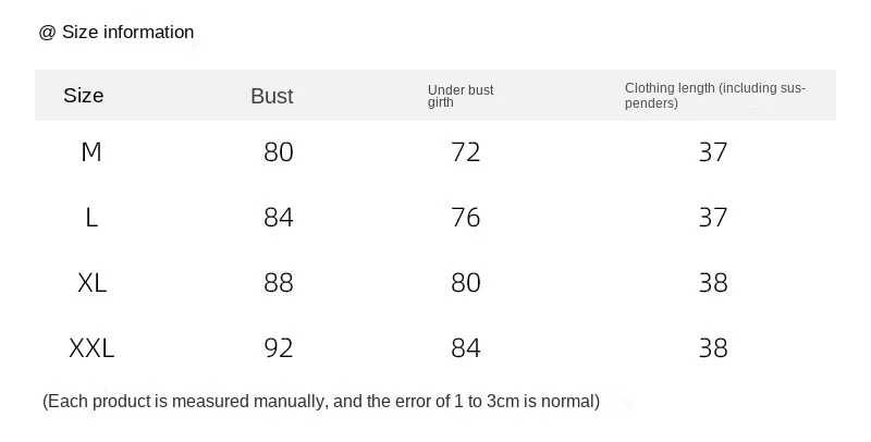 2022 New Simple And Versatile Basic Zipper Vest Leather Sheepskin Small Sling E24