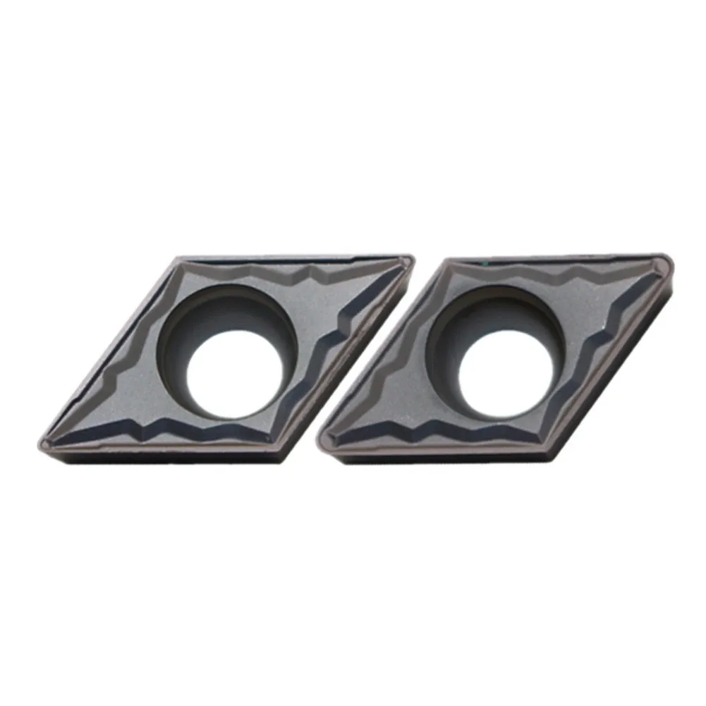 Рисунок 3 - карбидные вставки