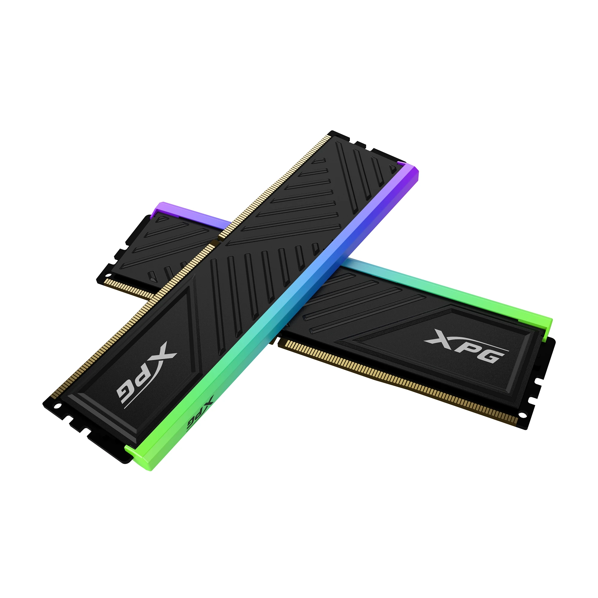 Xpg spectrix d41 16 гб упаковка. Xpg оперативная память ddr4. оперативная память 32 gb 3200 mhz adata xpg spectrix d50 white rgb. Vengeance rgb 96 гб. оперативная память a-data xpg spectrix d41 rgb.