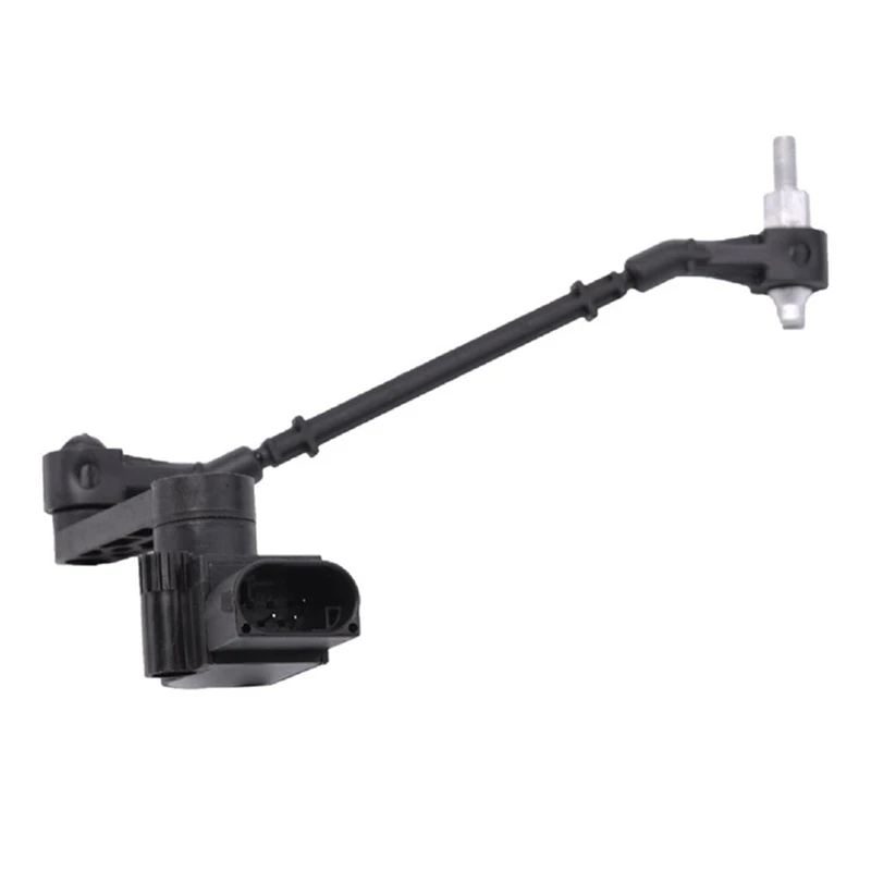 

Front Right Suspension Ride Height Level Sensor For Land Rover Range Rover 2006-2009 LR020627 RQH500420 RQH000121