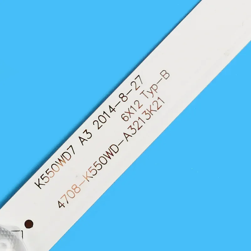 Для 55UH6501/T3 55PUF6051 55PUF6050 55HFF8358 55PFF5451 55PUF6031 55PUF6056 55PFF5201 55PFF5055