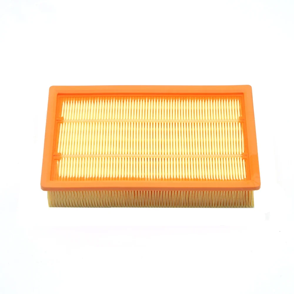 1 / 2 шт. сменные детали для пылесоса karcher NT25 NT35 NT360 NT45/1 NT55/1 NT361 NT561 NT611