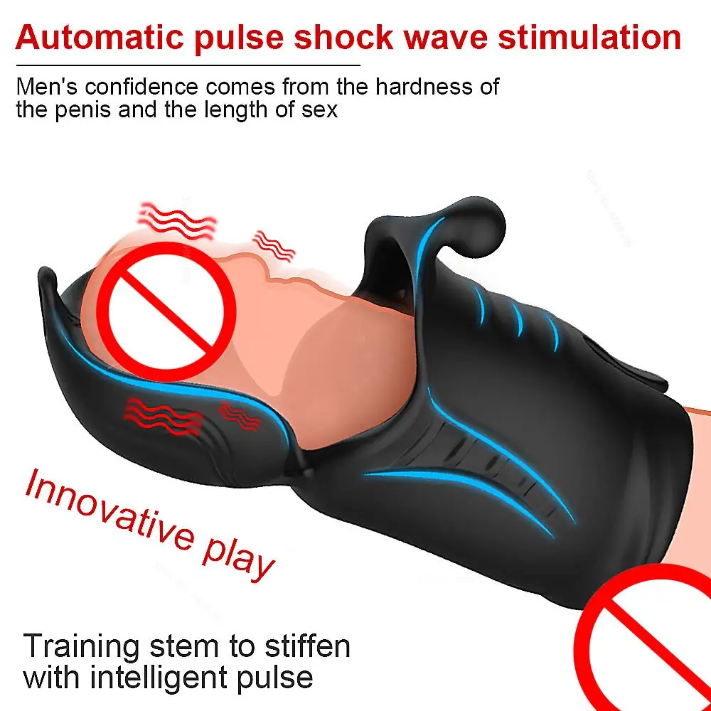 Эротические игрушки для взрослых чашка самолета 18 дюймов сексуальная игрушка