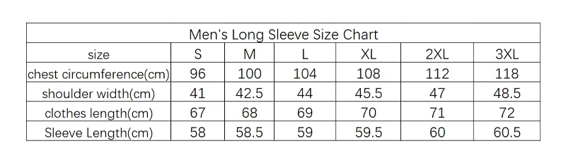 Men's Golf T-shirt Spring Autumn Sports Golf Apparel Long Sleeve Shirt Dry Fit Elastic Breathable Polo Shirts for Men