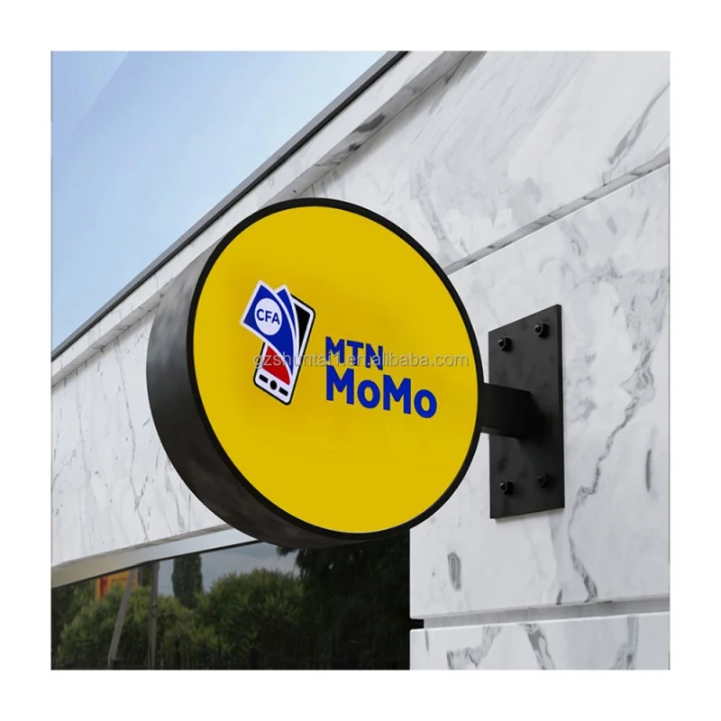 

Акриловая печатная наружная реклама, дисплей, светодиодные фотокоробки