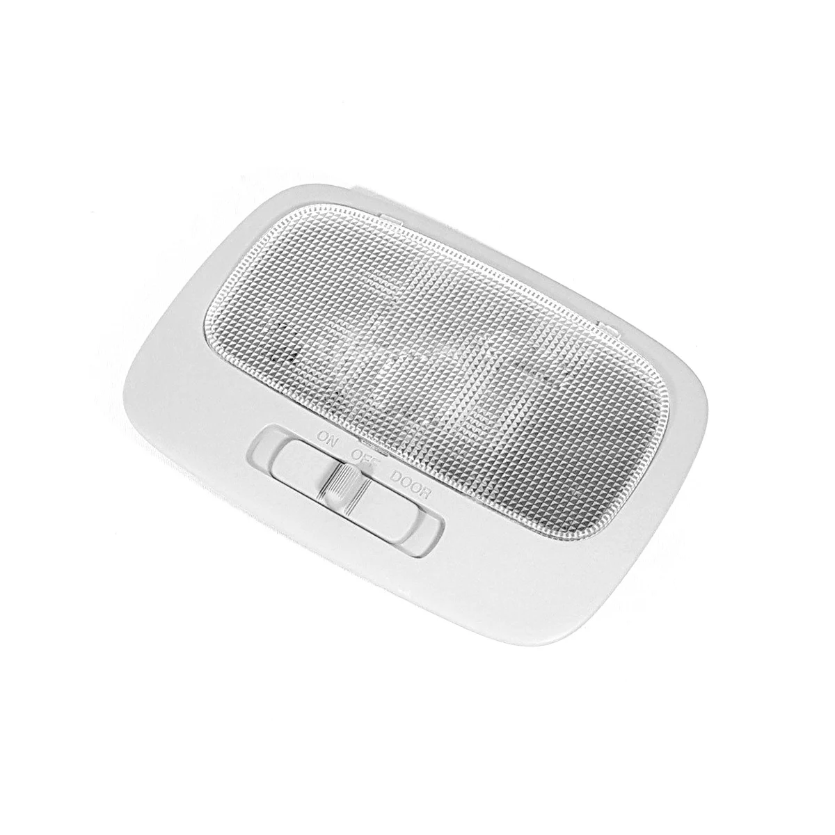 

92870-4D500QW Inner Dome Light Reading Light Car for Kia Sedona Rondo 2008-2014