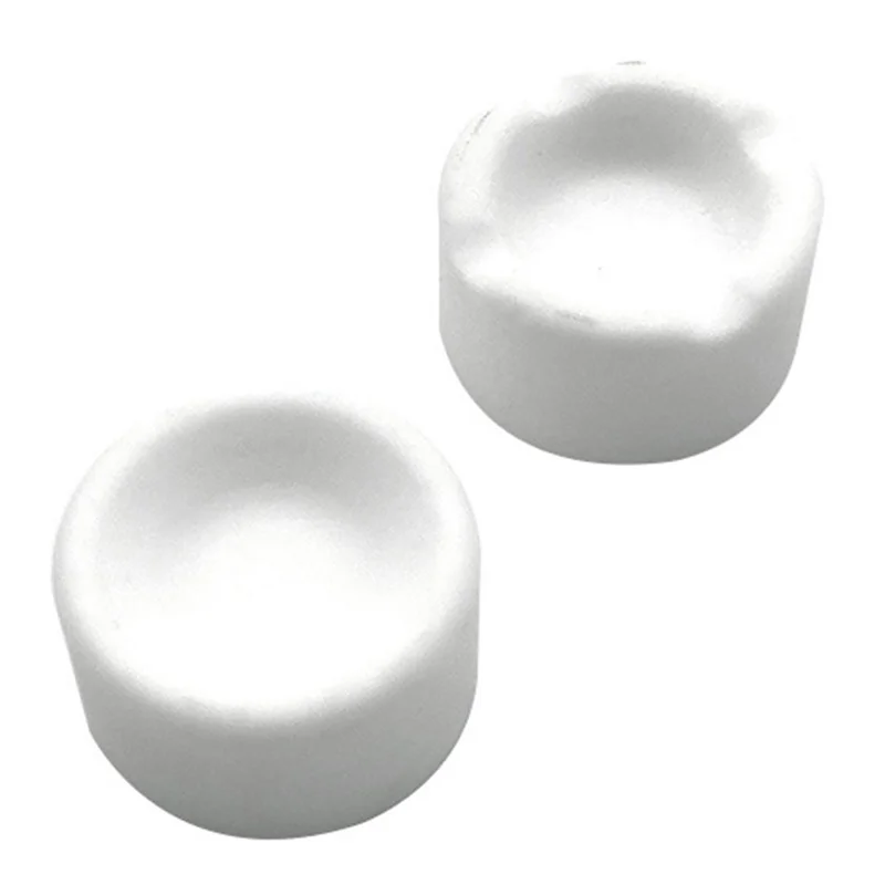 Керамический поршень для тормозов Shimano M6120/M7120/M8020/M8120/M9120/Saint M820 велосипедные