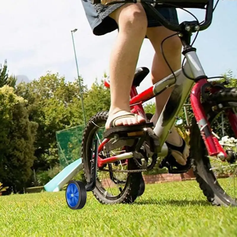 Велосипеды тренировочные колеса велосипеды для грязи тяжелых условий