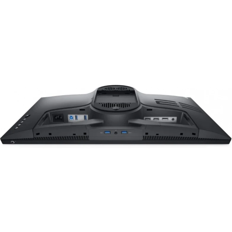 Монитор Dell AW2720HFA 2720-5304 |