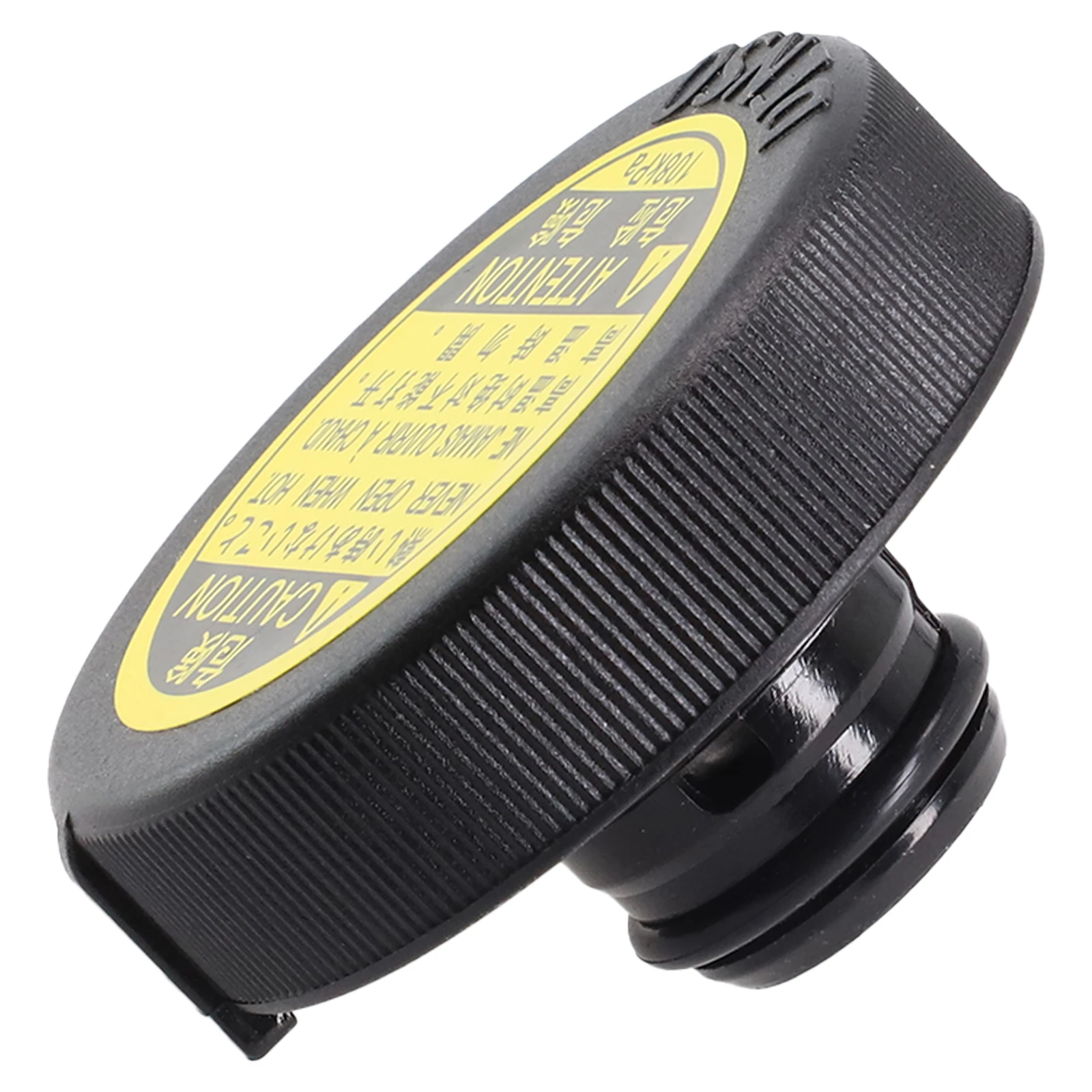 

Top Quality Radiator Coolant Overflow Recovery Tank Cap Suitable for Toyota For COROLLA Part Number 16475 51010