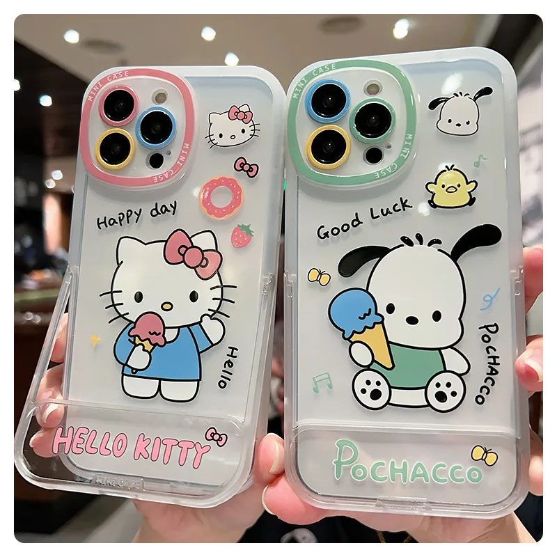 

Силиконовый мягкий чехол для Iphone 14 13 12 11 Pro Max Mini Xs Xr X 8 7 6S 6