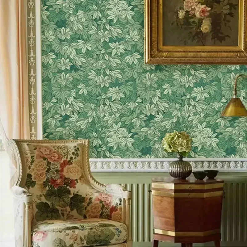 Рисунок 6 - Самоклеящиеся водонепроницаемые