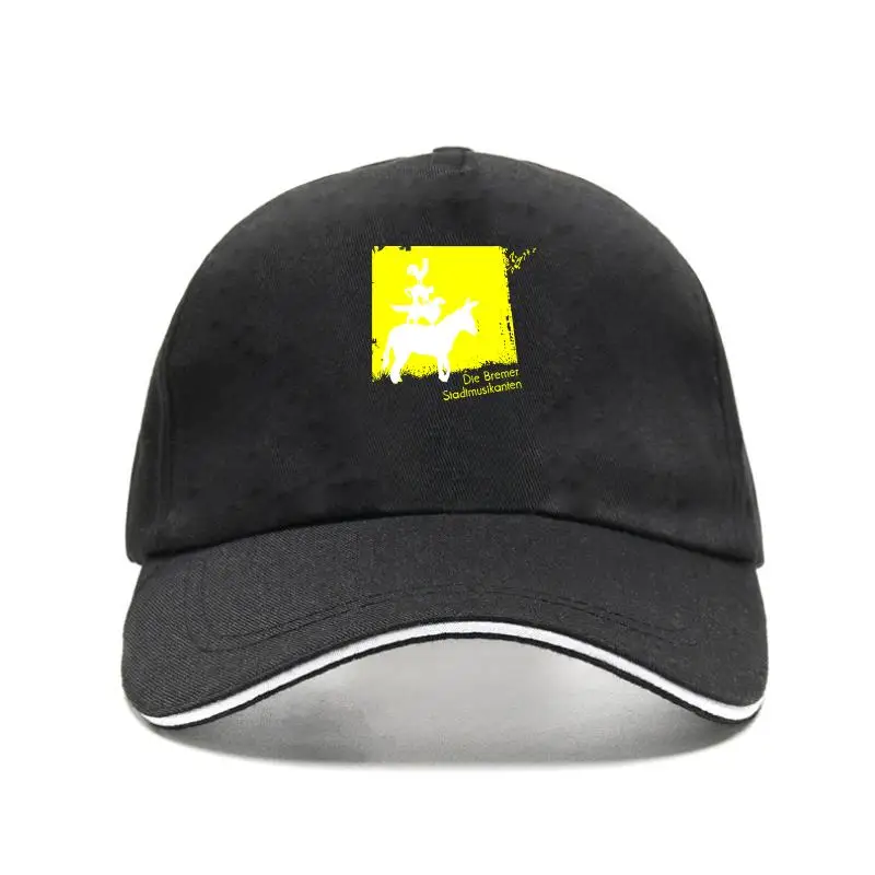 

Die Bremen городские музыканты I Fun I Смешные лозунги I Bill шляпы для девушек