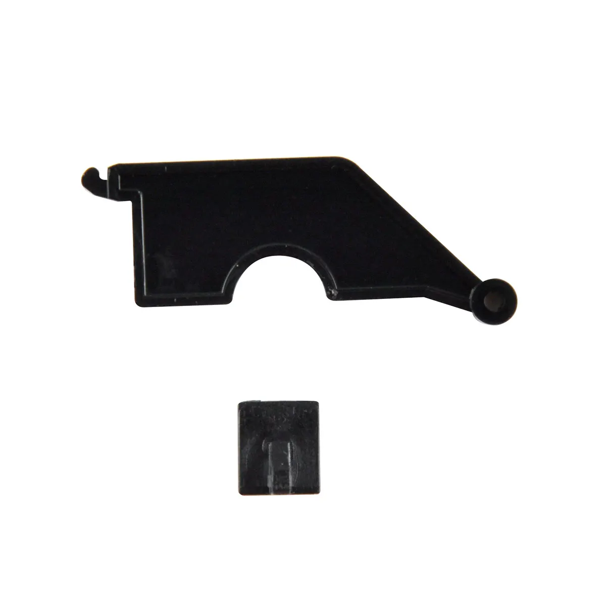 

Центральный карданный подвес FrSky Taranis X9E запасная часть X9E